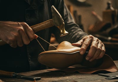  à propos de MARVELOUS image