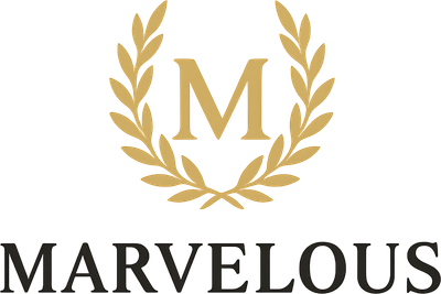 MARVELOUS