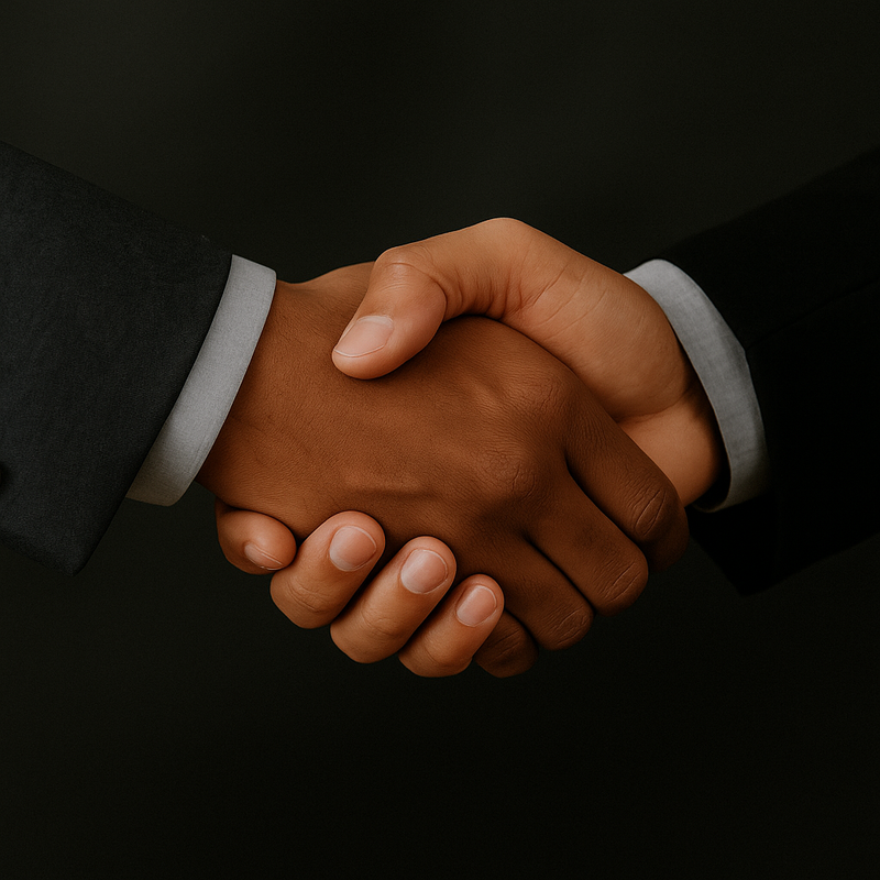 Programme de fidélité