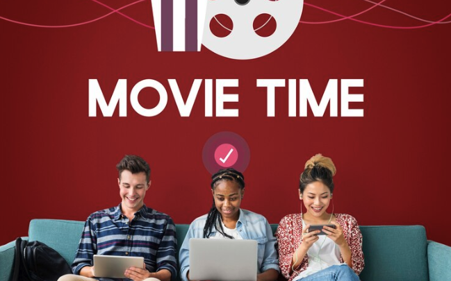 티비위키: 한국의 대표적인 무료 스트리밍 플랫폼