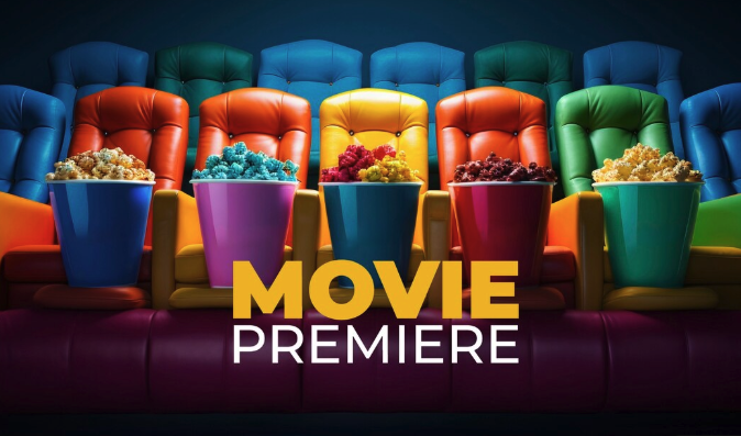 무료 스트리밍 사이트의 최강자, 티비위키로 최신 콘텐츠를 자유롭게 즐기세요