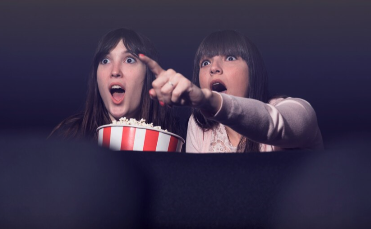 티비위키: 한국 최고의 무료 스트리밍 플랫폼