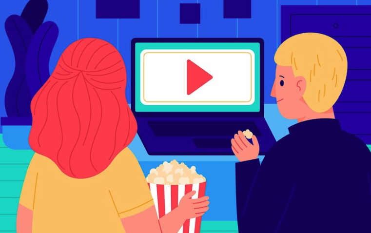 티비위키: 한국의 대표 무료 스트리밍 플랫폼