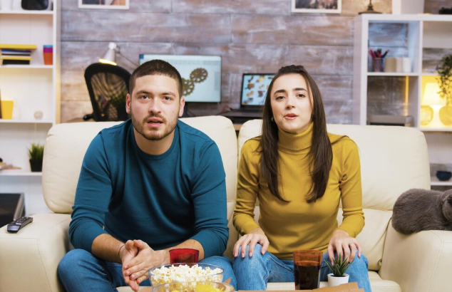 티비위키: 한국의 선도적인 무료 스트리밍 사이트