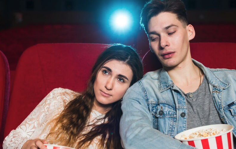 티비위키: 한국 대표 무료 스트리밍 사이트의 모든 것