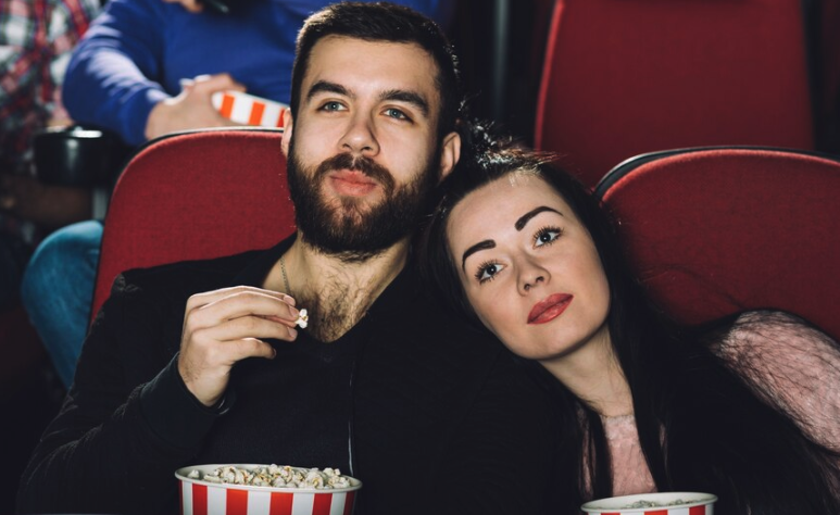 티비위키: 한국의 대표 무료 스트리밍 플랫폼