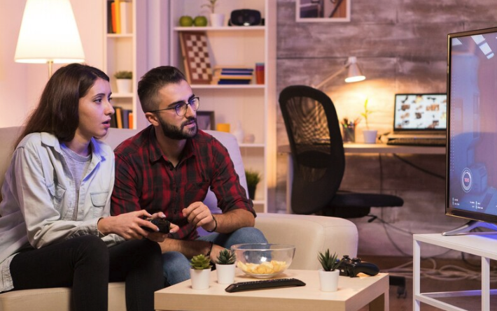 무료 스트리밍의 혁명, 티비위키에서 드라마·영화·OTT 콘텐츠를 한눈에!