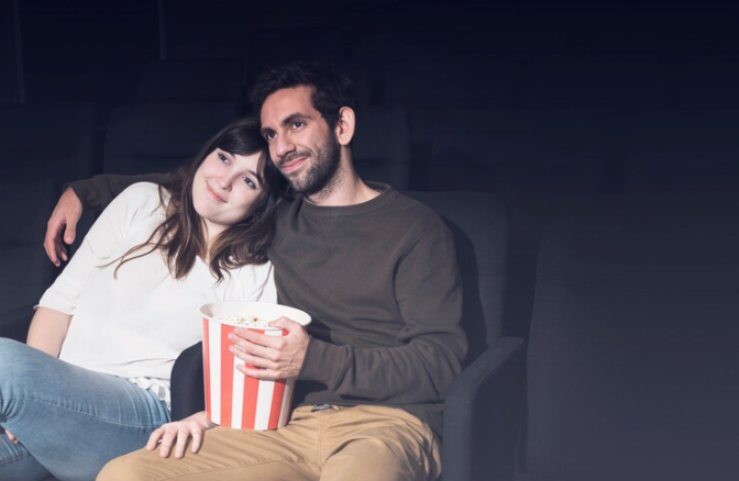 티비위키: 한국의 인기 무료 스트리밍 사이트