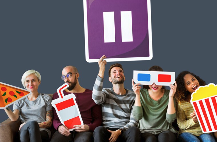 티비위키: 한국 최고의 무료 스트리밍 플랫폼