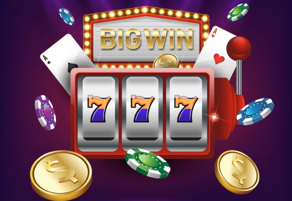 대한민국 대표 온라인 카지노커뮤니티, 카지노 프렌즈의 모든 것