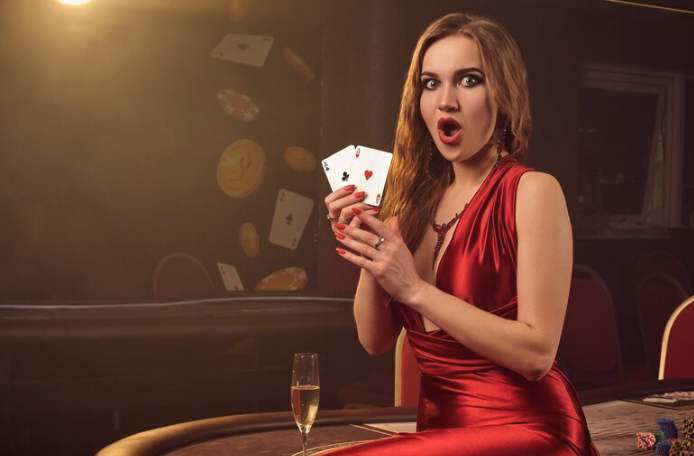 카지노 프렌즈: 한국 최고의 온라인 카지노 커뮤니티 소개