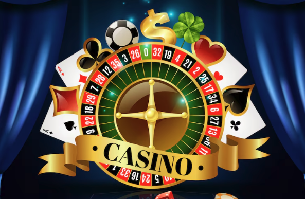 대한민국 온라인 카지노의 중심, 카지노 프렌즈 완벽 가이