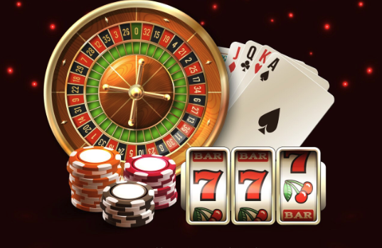 베팅나라 – 한국 온라인 카지노커뮤니티의 신뢰받는 대표 브랜드