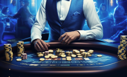 베팅나라: 한국 온라인 카지노 커뮤니티의 최고의 선택