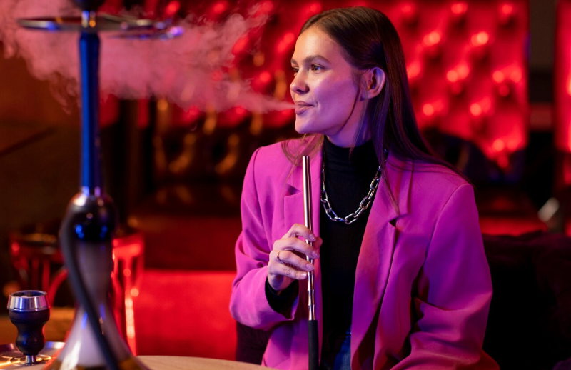 호빠킹이 추천하는 여성 전용 노래방, 나만의 힐링 플레이스 찾기