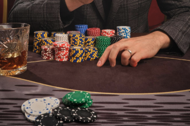 한국에서 온라인 바카라 게임의 인기와 혜택: 최고의 바카라사이트 선택 가이드