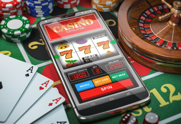 벳조이: 한국에서 가장 신뢰받는 온라인 스포츠 베팅 사이트