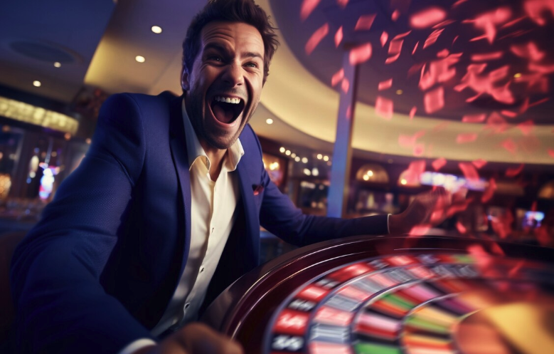 벳조이: 한국에서 가장 신뢰할 수 있는 온라인 스포츠 베팅 사이트 소개