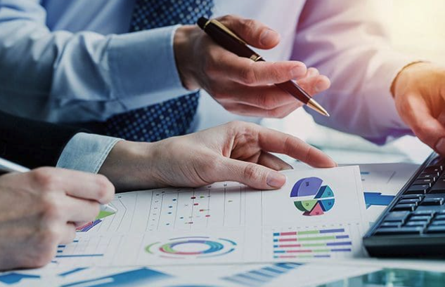 신속한 현금화 솔루션, 다음머니 – 급할 때 믿을 수 있는 카드깡 금융 서비스