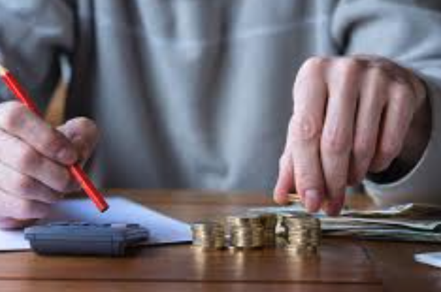 급전이 필요할 때 믿을 수 있는 금융 서비스, 다음머니 카드깡의 모든 것