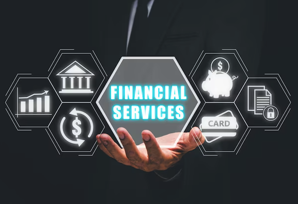 다음머니: 신용카드로 빠르게 현금을 조달할 수 있는 혁신적인 금융 서비스