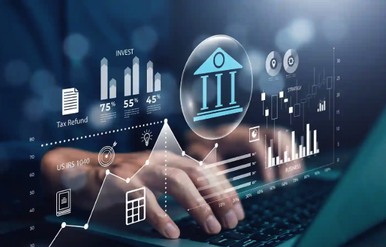 다음머니: 신용카드로 빠르고 효율적으로 현금을 마련하는 방법