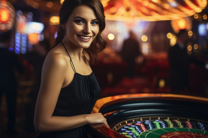 카지노 프렌즈 – 한국 최고의 온라인 카지노 커뮤니티를 소개합니다