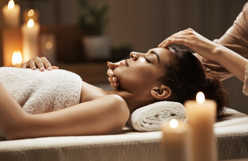 한국 대표 마사지 커뮤니티 ‘초콜렛 출장마사지’의 특별한 출장 서비스 소개