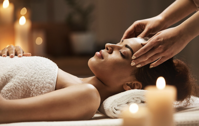 초콜렛 출장마사지: 한국 대표 출장 마사지 커뮤니티의 모든 것