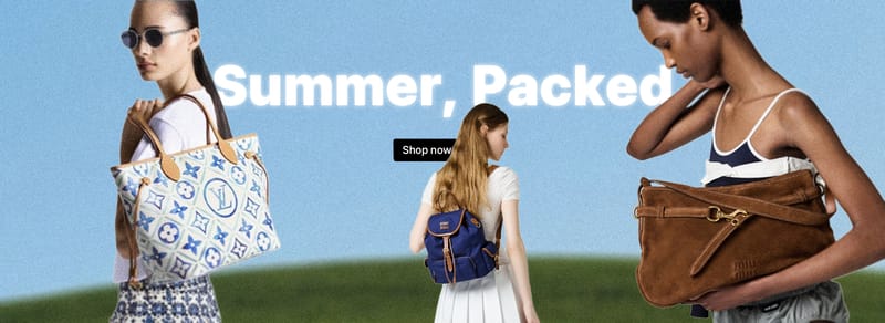 Betjoy(하이엔드): 럭셔리 브랜드와 동일한 퀄리티의 고퀄리티 레플리카 쇼핑몰