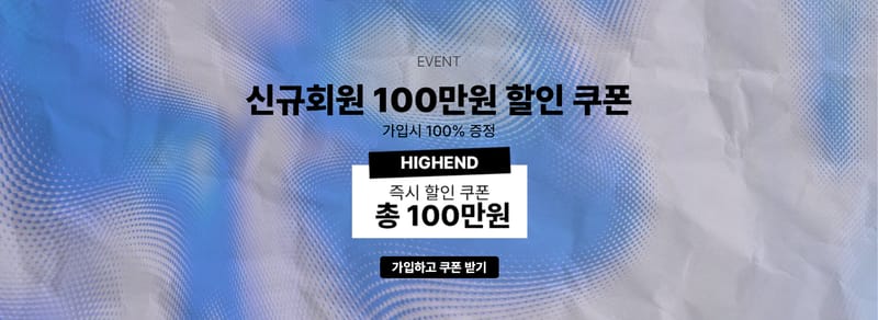 Betjoy: 고품질 레플리카의 매력과 장점