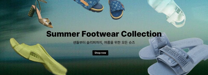 Betjoy(하이엔드): 고퀄리티 레플리카로 명품의 품질을 그대로 느끼세요