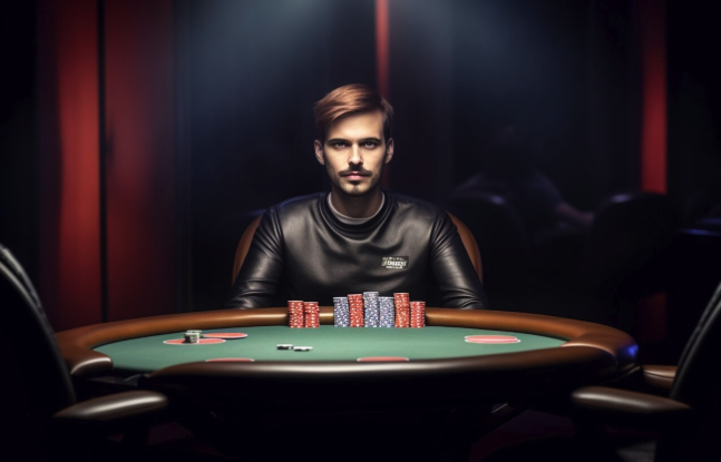 신뢰와 재미를 모두 갖춘 온라인 카지노 커뮤니티, 베팅나라의 특별한 매력