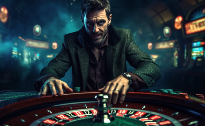 카지노사이트 추천 – 2025년 최고의 안전하고 신뢰할 수 있는 온라인 카지노 TOP 5