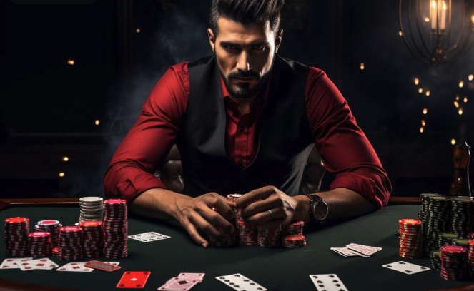 온라인 카지노, 바카라 사이트 BEST 9 리뷰: 검증된 플랫폼과 안전한 이용 가이드