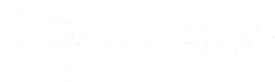 Dev International Recruitment