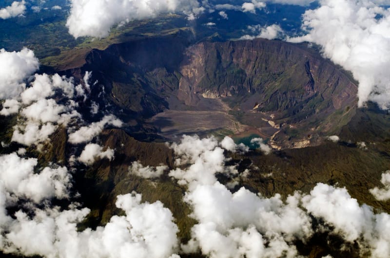 THE REPERCUSSIONS OF REJECTION