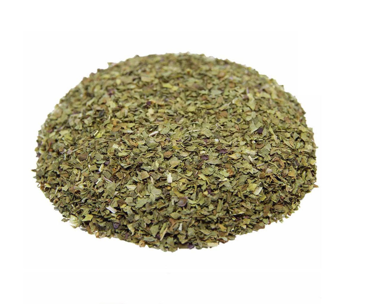 BASIL