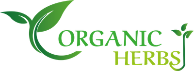 Organic Herbs for Export