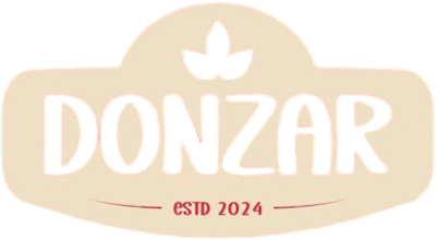 Donzar