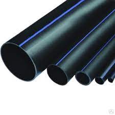 Olam Plastning politelin quvurlari