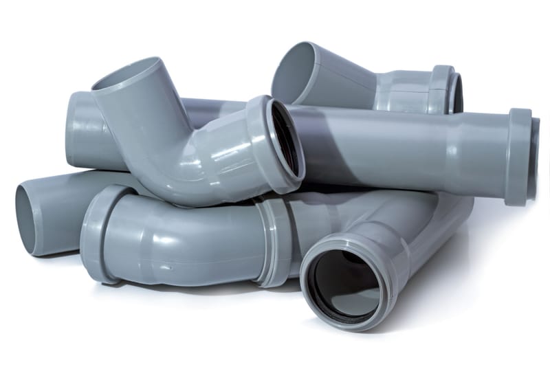 Kalinizatsiya fittinglar