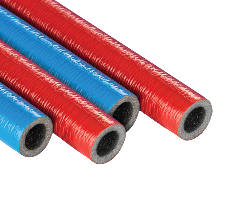 Olam Plastdan Sifatli Izolyatsiyali Quvurlar va Laminatsiyalangan Mato!