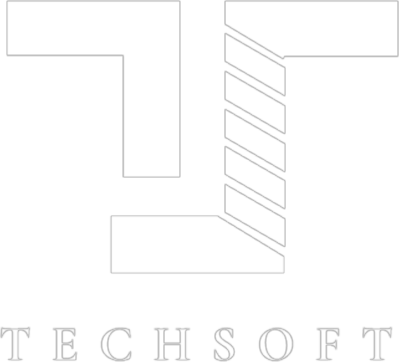 Techsoft