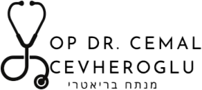 מנתח מיני מעקף בקפריסין
