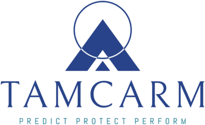 TAMCARM