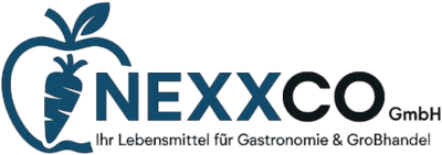 Nexxco GmbH