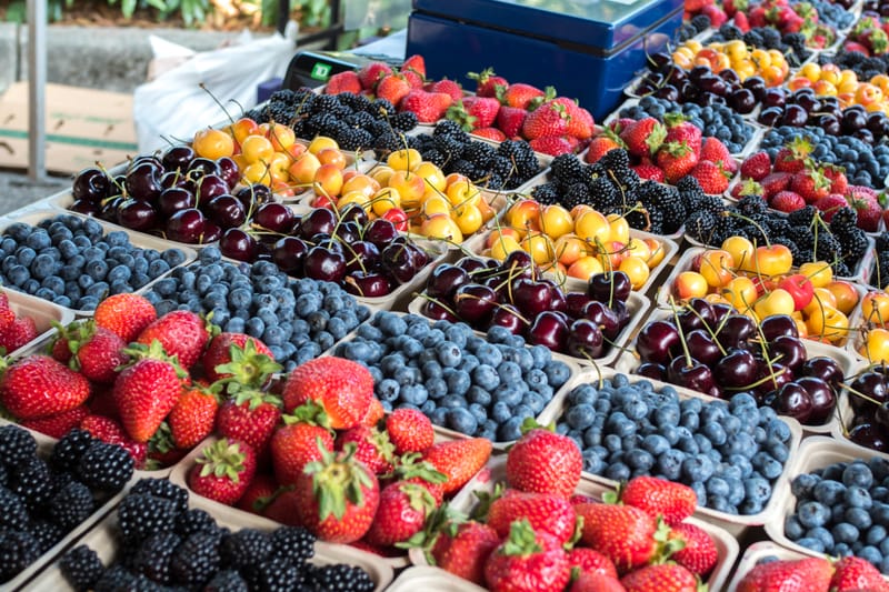 OBST