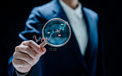 מה אפשר ללמוד מאקזיט 160 מיליון הדולר של קונטרה