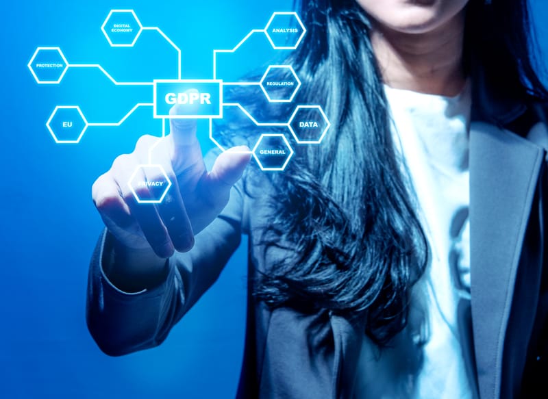 החיכוך הוא יתרון: מדוע GovTech חווה תקופת פריחה